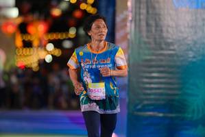 BIB: 50543
                            <button type="button" onclick="openModal(21770616)" class="btn btn-primary btn-sm float-right btn-popup" data-toggle="modal" data-target=".modal-high-quality">
                        <i class="fas fa-shopping-cart"></i> Add to Cart
                    </button>
                                            <button type="button" onclick="isThisMe(21770616, true)" class="btn btn-success btn-sm float-right btn-popup btn-isme hidden" data-toggle="tooltip" data-placement="bottom" title="นี่คือรูปของคุณใช่ไหม คลิกที่นี่เพื่อเอาเข้าอัลบั้ม">
                        <i class="fas fa-plus"></i> Add to album
                    </button>
                    <button type="button" onclick="isThisMe(21770616, false)" class="btn btn-warning btn-sm float-right btn-popup btn-isnotme hidden">
                        <i class="fas fa-ban"></i> Remove from album
                    </button>